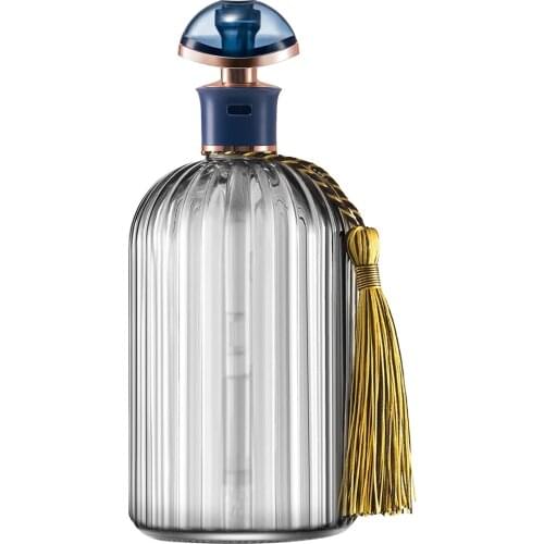 MARSKE(MARSKE) Air Conditioning Equipment