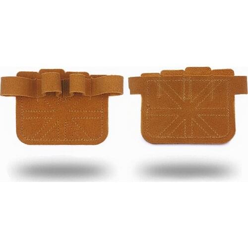 Olefitness Fitness Gloves