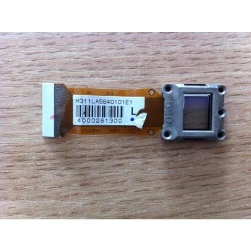 Projector lcd panel chip H311L