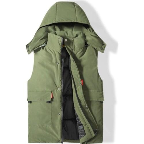 Флисовые жилеты YHLSPS China At AliExpress