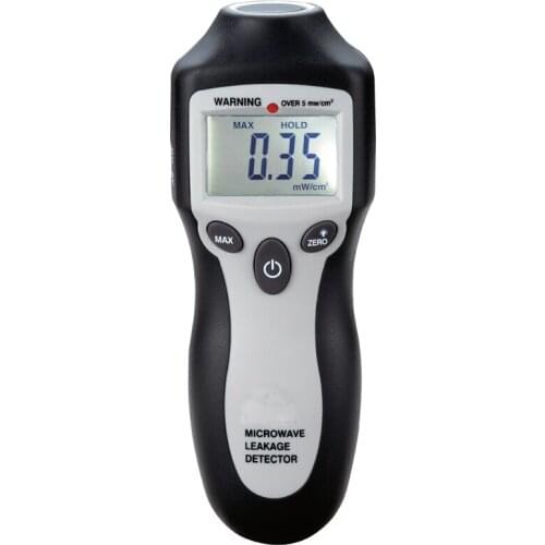 Electromagnetic Radiation Detectors ARTBULL China