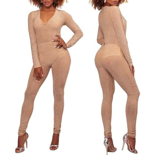 Товары для спорта и отдыха CACARE China At AliExpress