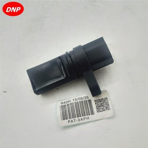 DNP Camshaft Crankshaft Position Sensor fit for Nissan 350 Z Coupe TEANA NOTE 23731-6J90B/237316J90B