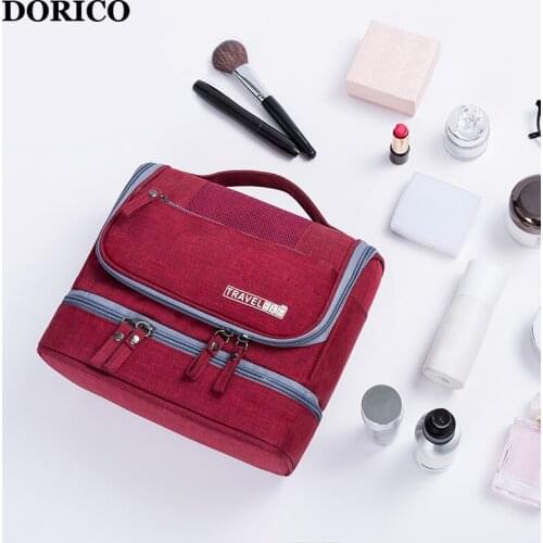 DORICO Women's Hand Luggage Bags