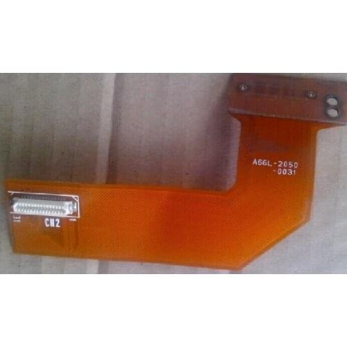 A66L-2050-0031 cable