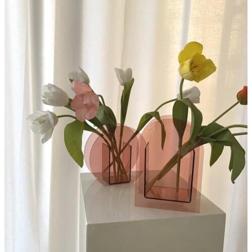 Декоративные вазы IVYSHION China At AliExpress