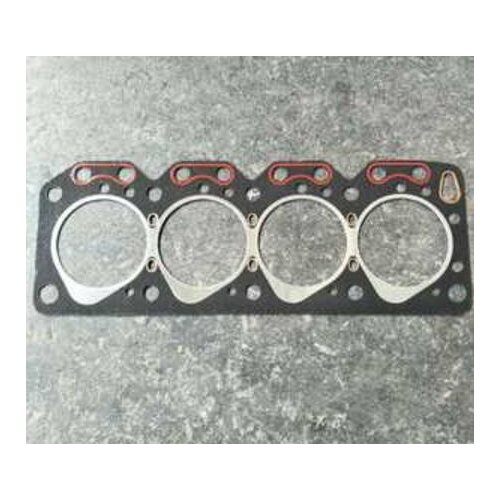 Laidong KAMA engine LL380QB LL480QB KM485QB 4L22QB Cylinder Head Gasket
