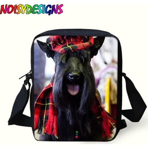 Noisydesigns Men's Shoulder Backpacks