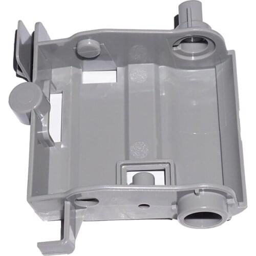 New Original Pickup Roller Holder for Ricoh MP501SPF MP601SPF MP 501 601 501SPF 601SPF Holder Feed