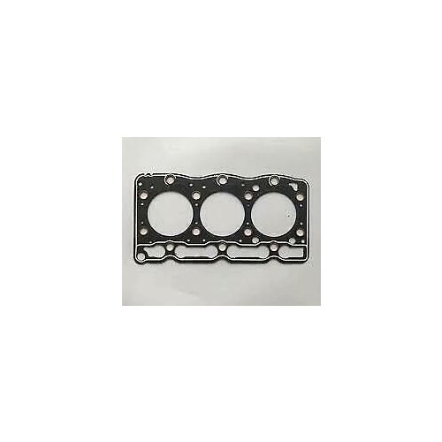 Cylinder Head Gasket 16221-03310 Fit For Kubota D905 Engine