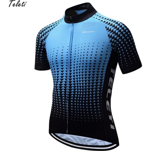 Weimostar 2021 Cycling Jersey Men Summer Bike Team Racing Cycling Clothing Ropa Ciclismo Breathable MTB Bicycle Jersey Shirt