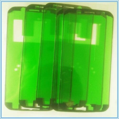 XX-ROBERT Screen Protectors For Samsung Galaxy S6 Edge