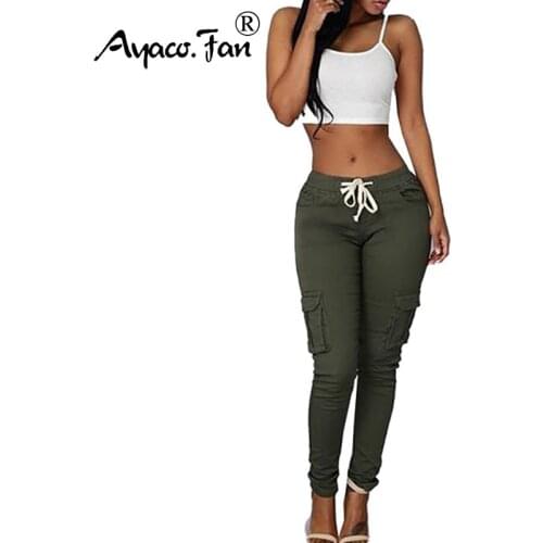 Women Jeans Plus Size Elastic Sexy Skinny Pencil Jeans For Women Leggings High Waist Jeans Thin-Section Denim Pants Trousers