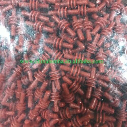 12059168 connector waterproof plug solid plug blind plug plug blind plug