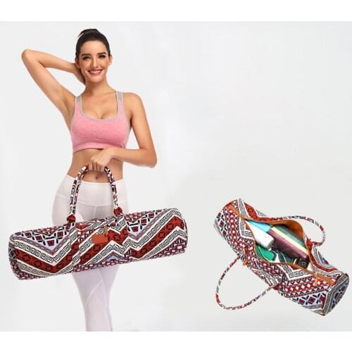 B－SOUL Women's Sports Bags