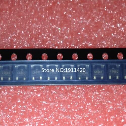 Free shipping 250pcs/lot IRLML6302TRPBF IRLML6302TR IRLML6302 SOT23 Best quality