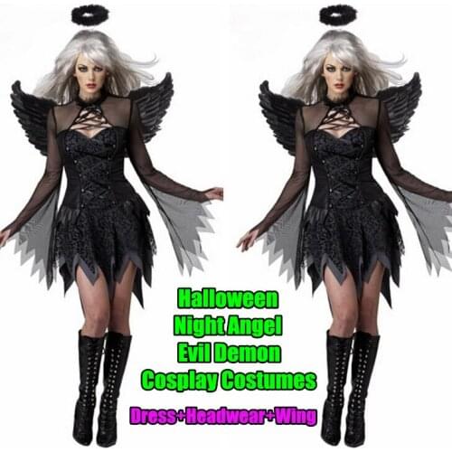 Костюмы для косплея BTXYPAY China At AliExpress