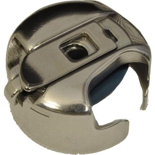 Bobbin Case 18045 (Fits Large M Bobbins)