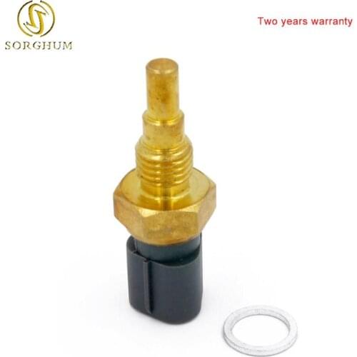 Coolant Temperature Sensor For MX-5 323 Yaris Corplla Prbox Coaster Pixis Rav4 Hiace Cami 89422-16010 8942216010 89422 16010