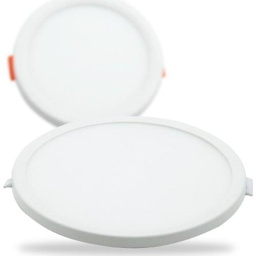 DINGDIAN LED LED Panels