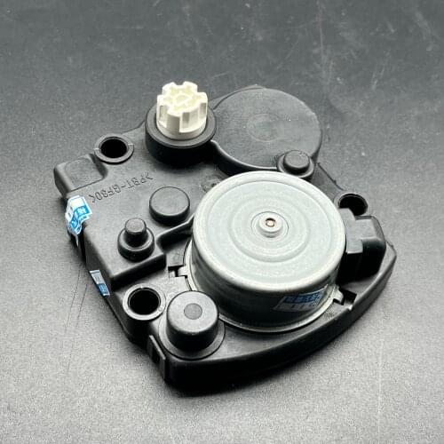 For 2007 Toyota Es350 Crown Prado Camry headlight left right follow-up motor regulator module