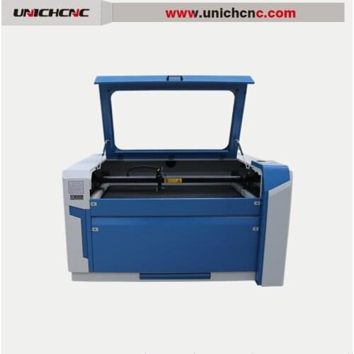 Best price cnc laser engraving cutter machine