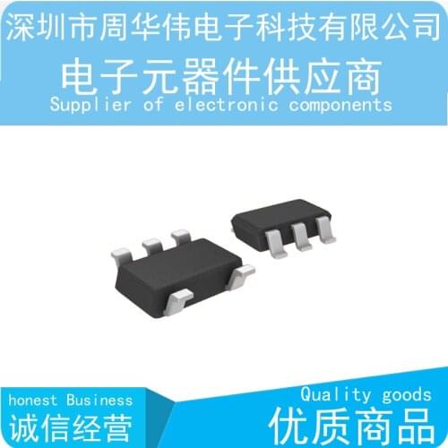 LMV331M7X C13 , LMV331M5X C12 , LMV341IDCKR R4S , LMV321IDBVR RC1F, LMV7219M5X C14A , SOT23-5 20PSC{Free Shipping