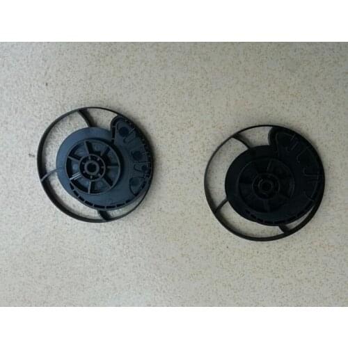 Parrot Minidrones Jumping Sumo repair kit spring