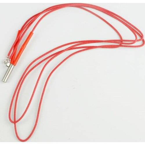 WANHAO D10 Heating tube 40W-12V