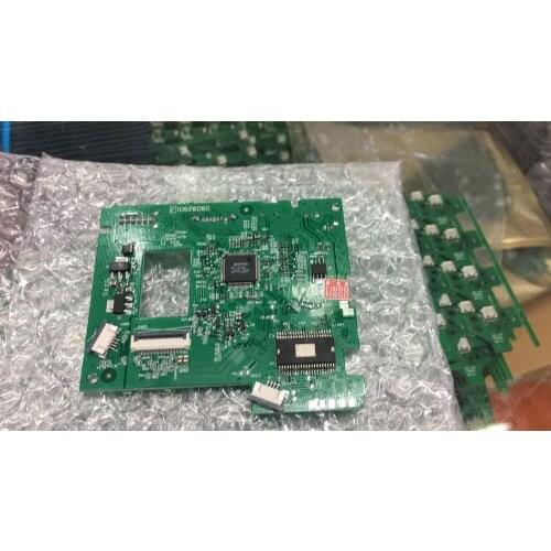 NEW for XBOX 360 SLIM REPLACEMENT 9504 PCB DRIVE BOARD