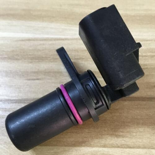 Original Crankshaft Position Sensor For CHRYSLER PT CRUISER 2.4L L4 5269873 5269873AA 05269873AA 5269873AB 05269873AB 05269873