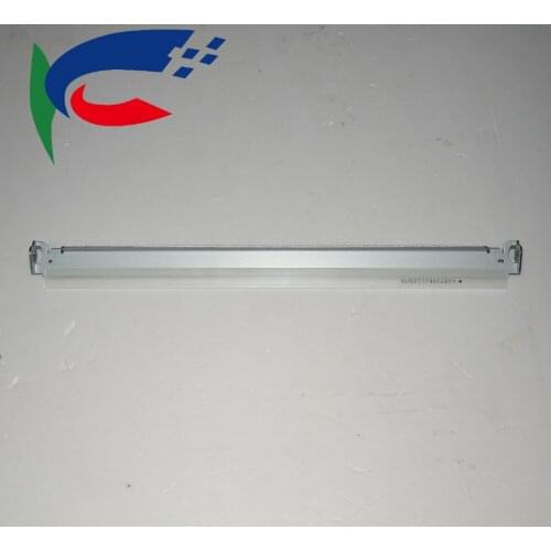 Transfer blade For Ricoh MPC2030 MPC2050 MPC2550 2551 2051 203 Blade