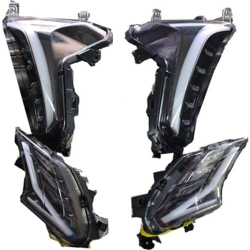 TMAX 530 LED Signal light Indicators light With E-MARK Device for Yamaha TMAX530 2017-2019 models with 6 months warranty