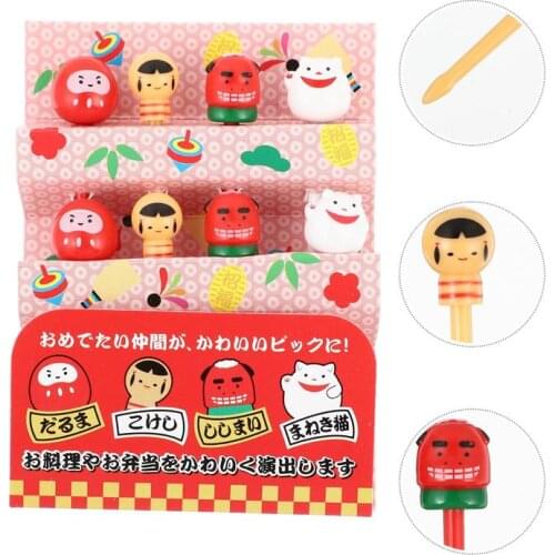 Наборы вилок Tinksky China At AliExpress