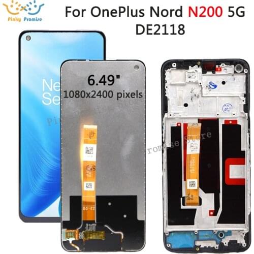 Products make up difference for samsung s20 lcd with frame black