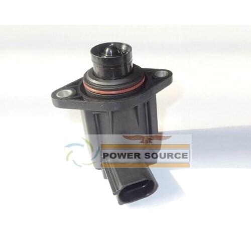 Turbo Cut Off Bypass Solenoid Valve 03C145710D 03C-145-710-D 03C 145 710 D For Audi A1 Golf Jetta Passat EA111 1.4T 7.04247.02.0