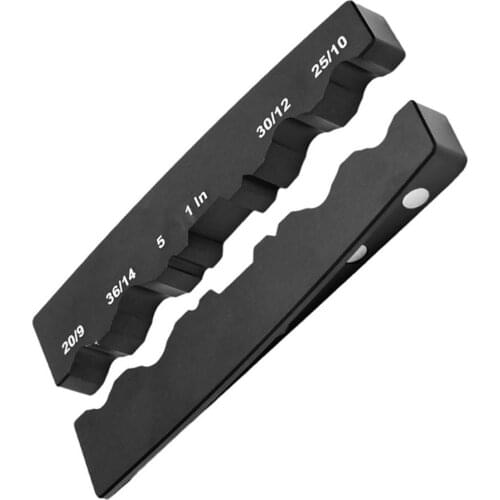 Bicycle Vise Clamp Bike Front Fork Hub Repair Tool Bike ​Shock Absorbing Repair Clamp Fixture ​For Cycling Bicycle Repair To