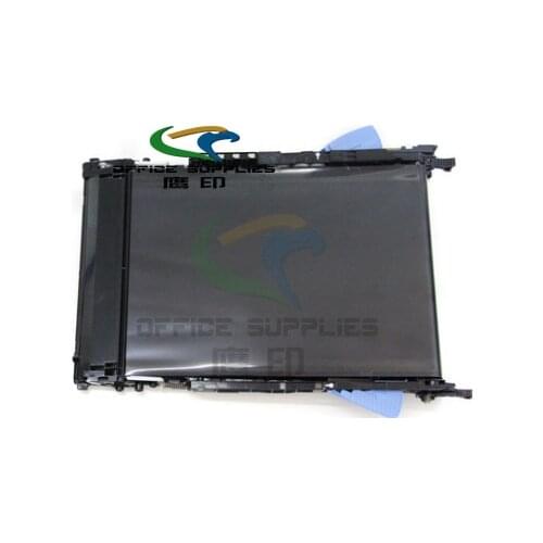 1PC Used Original (90%New) CE516A CE979A Intermediate Transfer Belt (ITB) Assembly for HP CP5225 CP5525 M750 M775 CP 5525 5225