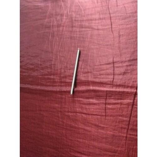 10X A222745 A233837 388F0054D 50B5592403 Fuji frontier330/340/350/370/550 minilab part made in China