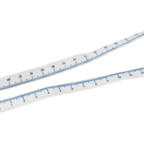 500pcs/lot 1m Calibration Cotton Data Cable Micro usb 5pin 8pin Data Sync Charger Cable for Iphone X 8 Samsung HTC Sony Nokia