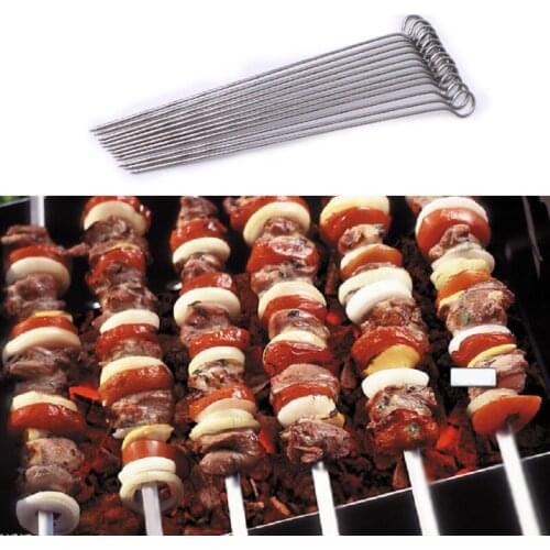 Шампуры ACRDDK China At AliExpress