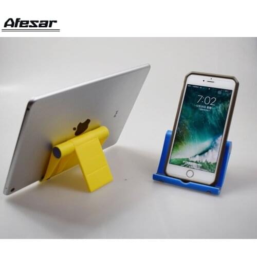 Держатели для планшетов в машину Afesar China At AliExpress