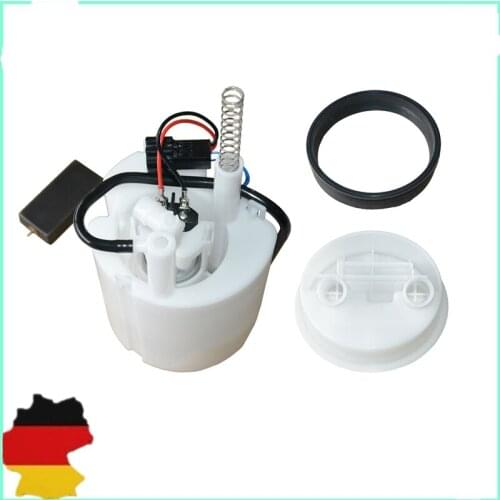 AP02 New 2034702294 2034702394 Fuel Pump Assembly/Fuel Level Sending Unit For Mercedes-Benz W209 W203 S203 CL203 C209 A209