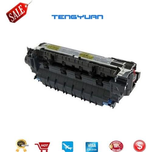USED-90% newfor HP M630 fuser assembly B3M77-67903 RM2-5795 RM2-5795-000CN RM2-5796 RM2-5796-000CN B3M78-67903 printer parts