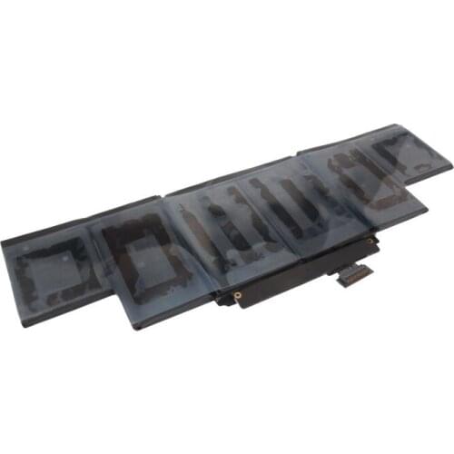 Cameron sino for MacBook Pro Core i7 2.3 15" Retina A1398 A1417 MC975LL/A MC976LL/A MD831LL/A ME664LL/A ME665LL/A battery