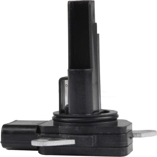 Mass Air Flow Meter Sensor MAF 37980-RTA-003 37980RTA003 197400-5012 for Honda Civic Element CR-V 2.0L 2.4L 2006-2011