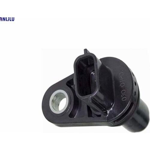 Crankshaft Position Sensor 23731-JA00A Suitable for Altima Rogue 23731-JA00C 23731-JA00B