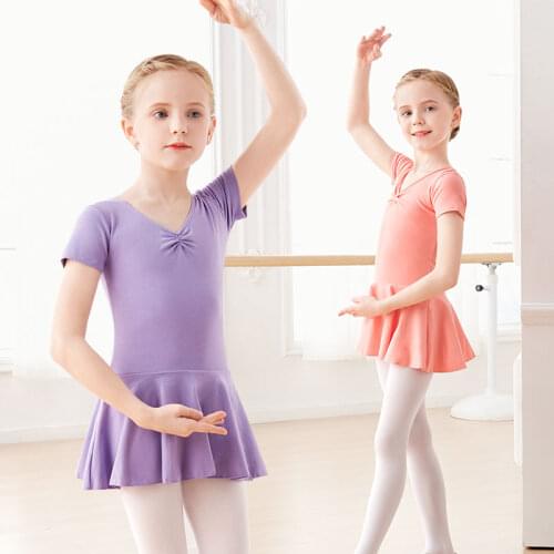 Вечерние платья Daydance China At AliExpress