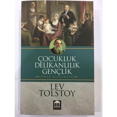 Childhood Puppyhood Youth