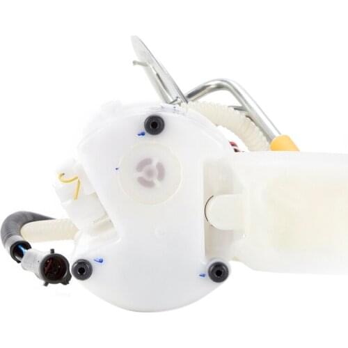 For Ford Car Modification Electronic Pump Electronic Fuel Pump 3C3Z9H307EB